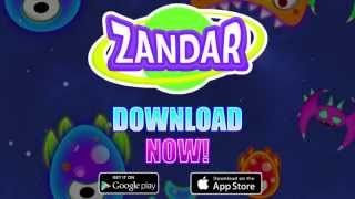 Zandar | Trailer screenshot 1