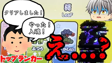 太鼓の達人エイプリルqr