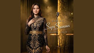 Download lagu Kidung Sepi Samun