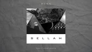 BUSA - SELLAH (feat. Ermanup)