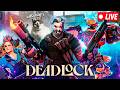 #1 Venator?! Bebop S Tier?! Mcgimmus OP?!