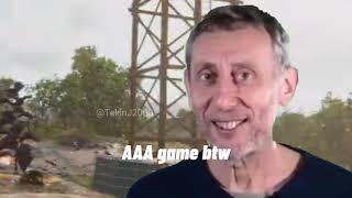 FarCry6.EXE (warning earrape)