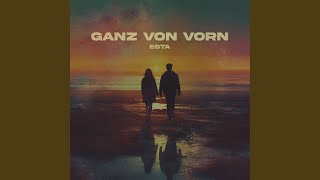 Ganz von vorn