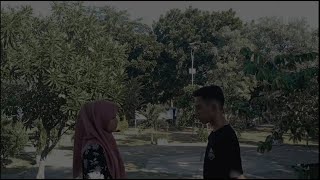 KU MAU DIA Video Clip Cover by Rela Crew