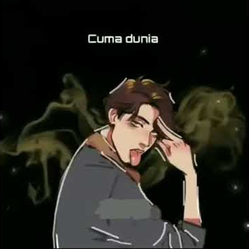 Status wa keren, cocok buat para fuck in love