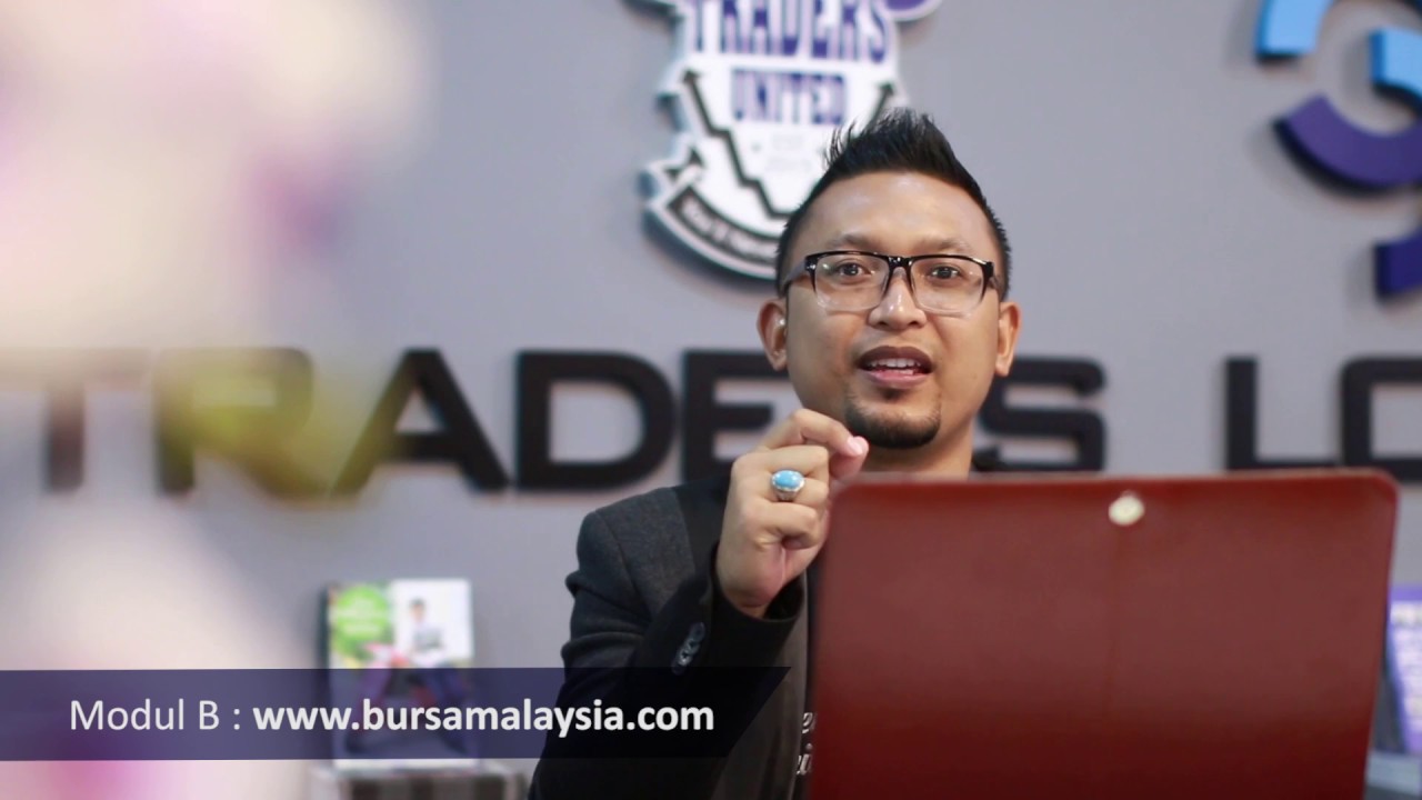 saham buka saham buka