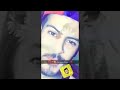 قلبك عجيب انطاك