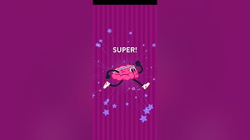 Wordbrain Ocean Event October 14 2021 | Wordbrain Ocean Event Answers