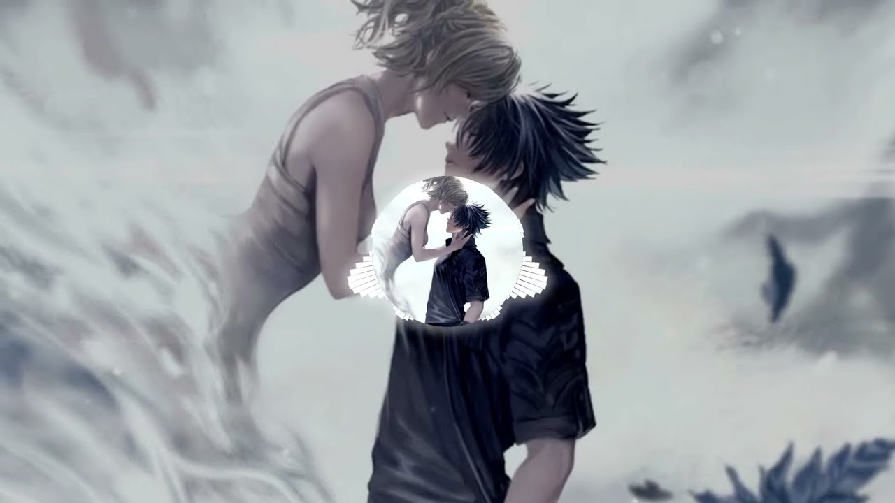 Сектор Газа - Теща (Nightcore)