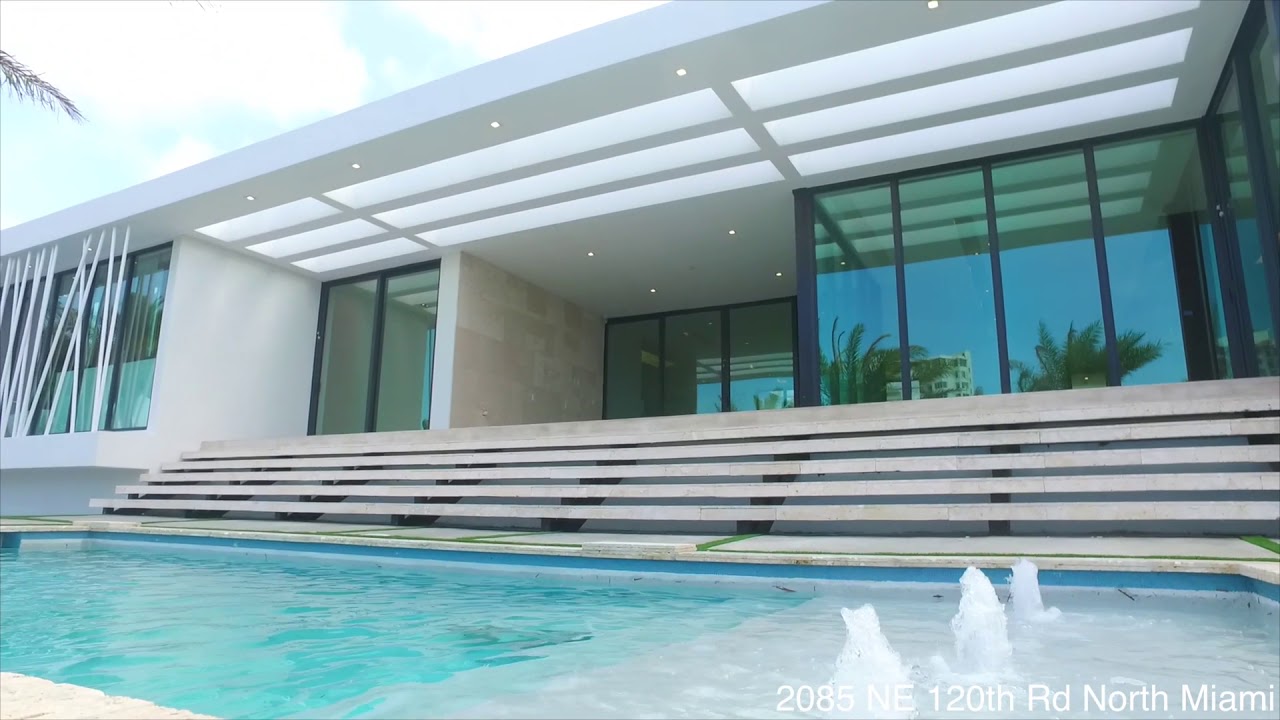 2085 NE 120th Rd North Miami BRANDED