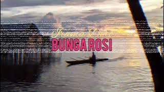 lagu Manado IRAMA DERO.(bunga Rosi bunga mawar 🌹)