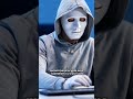 How to Recover Scammed, Lost, or Stolen Crypto from Crypto Romance Scam #scammers #scamtracker