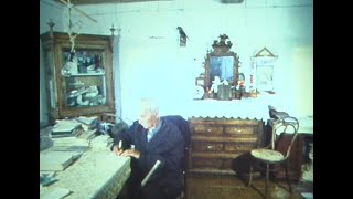 видео:  картинка: