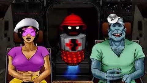 DJ Q Bert Wave Twisters