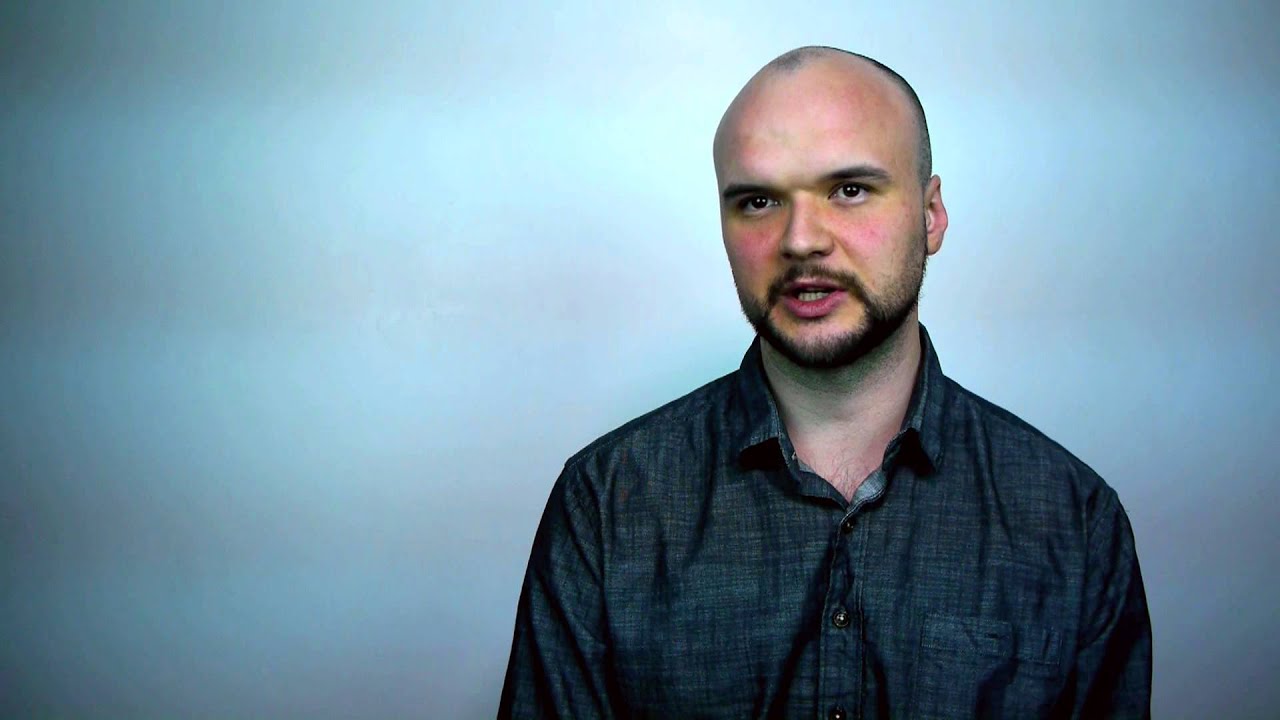 Best Seo Book Review YouTube