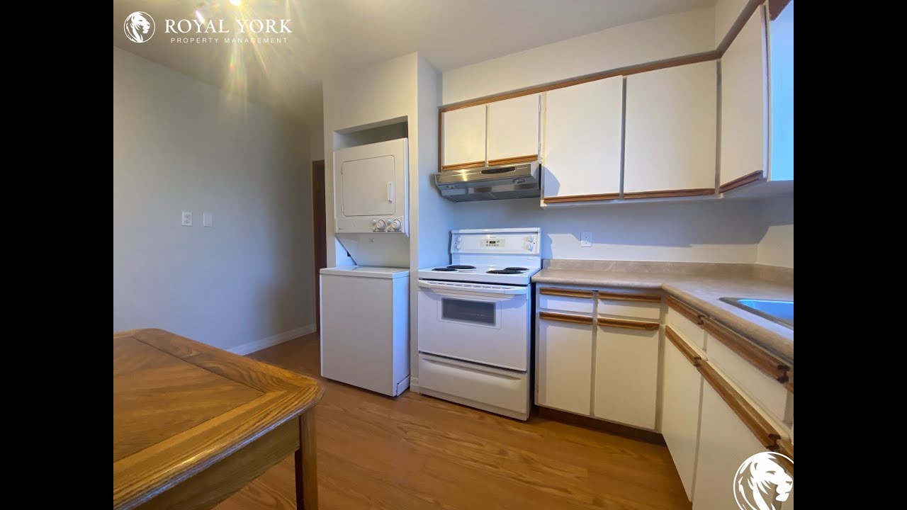 3 BED 1 BATH MAIN FLOOR FOR RENT 926 WALNUT CRT, OSHAWA YouTube