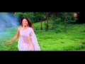 Cuckoo Cuckoo- 2 (Full Song) Film - Home Delivery- Aapko...Ghar Tak