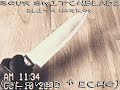 Elita Sour Switchblade Slowed Echo Elita Sour Switchblade Slowed Echo