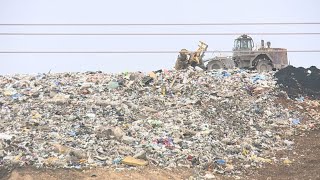 Judge rules against York County landfill in years-long pollution case