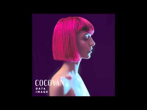 Cocovan - Roosevelt Hotel (Audio)