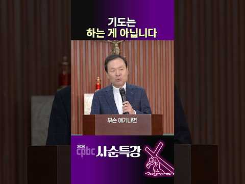 영상썸네일