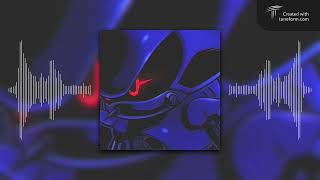 My Dead Or Alive 0.2 With Lyrics But Its Metals Canon Voice