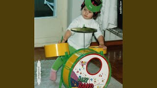 Hardlife Bern screenshot 5