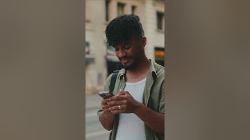 Flutter vs React Native: The TRUTH About Performance in 2025 [Memory & Speed Test]