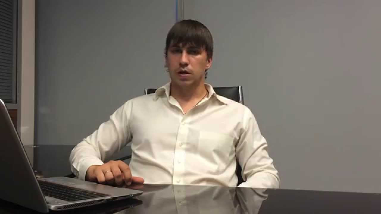 Sales American Store