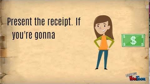 Performance Task in Business Math