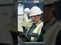 Upgrade Your Factory with Skimitar Hindusthan Industrial Automation Excellence for Peak Productivity