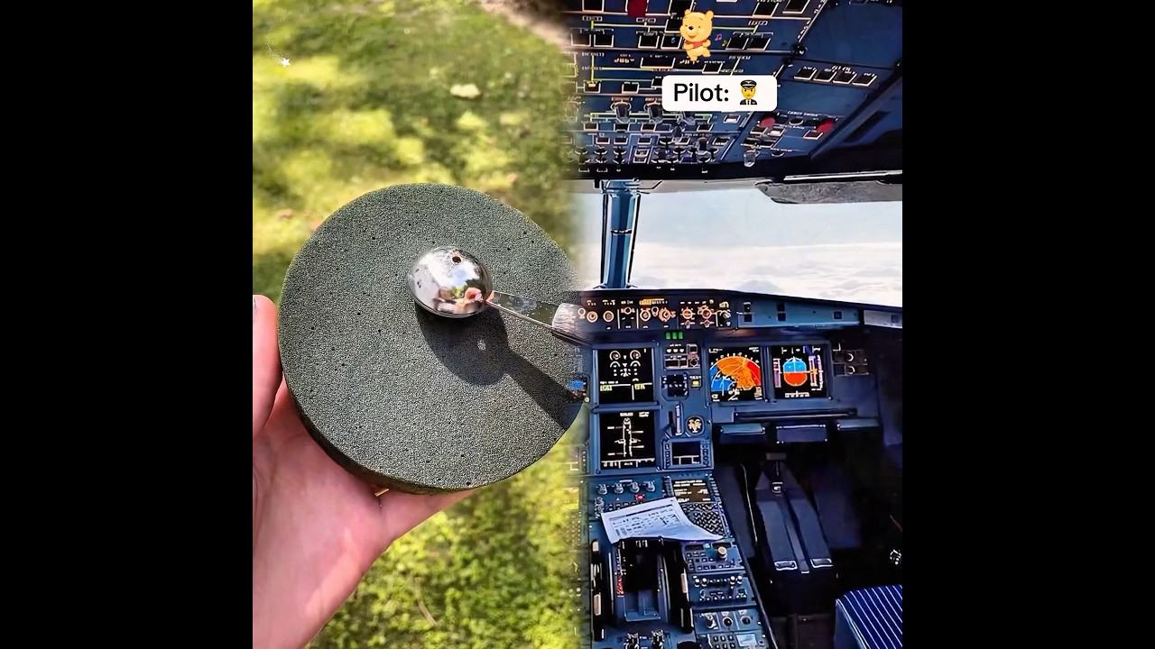 #иллюстрация