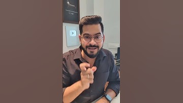 Chapter 2 Potential & Capacitance NCERT से क्या पढ़ना है ? | Important Topic & Questions Physics