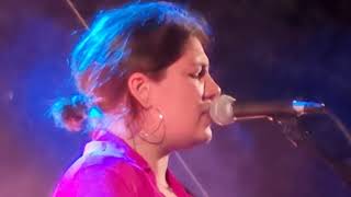 Il Tenco Ascolta Settimo Torinese 29052021