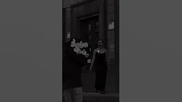 ماتيجي نركن الزعل حالات واتس تصميم حمو كابو 