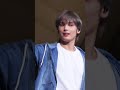 😘❤️ #투모로우바이투게더 #TOMORROW_X_TOGETHER #TXT #ACT_PROMISE #TXT_TOUR_ACTPROMISE #shorts