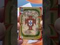 FIFA WORLD CUP QATAR 2022 Adrenalyn XL