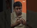 Scroll Adda Ft. Kannan Gopinathan | Who is an IAS officer accountable to? |