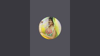 Mk Patel 4050 is live