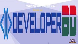 Developer Bangladesh IT Private Limted screenshot 5