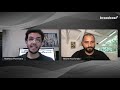 Live Broadcast: Michel Alcoforado fala sobre o comportamento das grandes marcas na pandemia