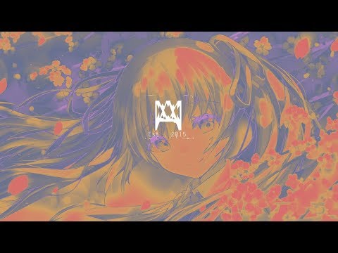 indigo la End「想いきり」