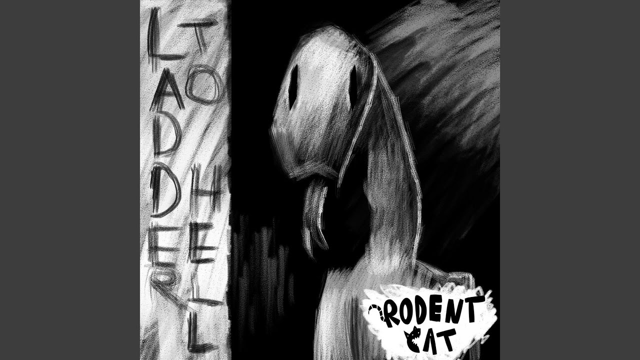 Watch Inadequate on YouTube Watch Inadequate on YouTube