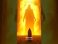 Desert Vail — Deep House Music | Skeleton House Collective #Shorts #music