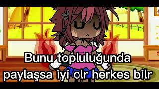 Lips 1 Hafta Video Atamıycak..açıklama