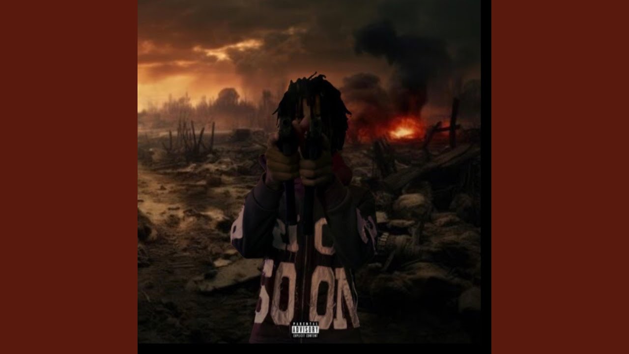 Watch Bricks on YouTube Watch Bricks on YouTube