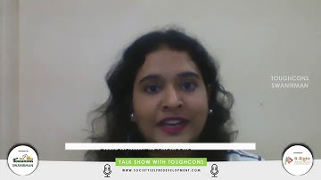 In Self Redevelopment To Make A Sale Of Flat Is Mumbai Bank NOC Required?