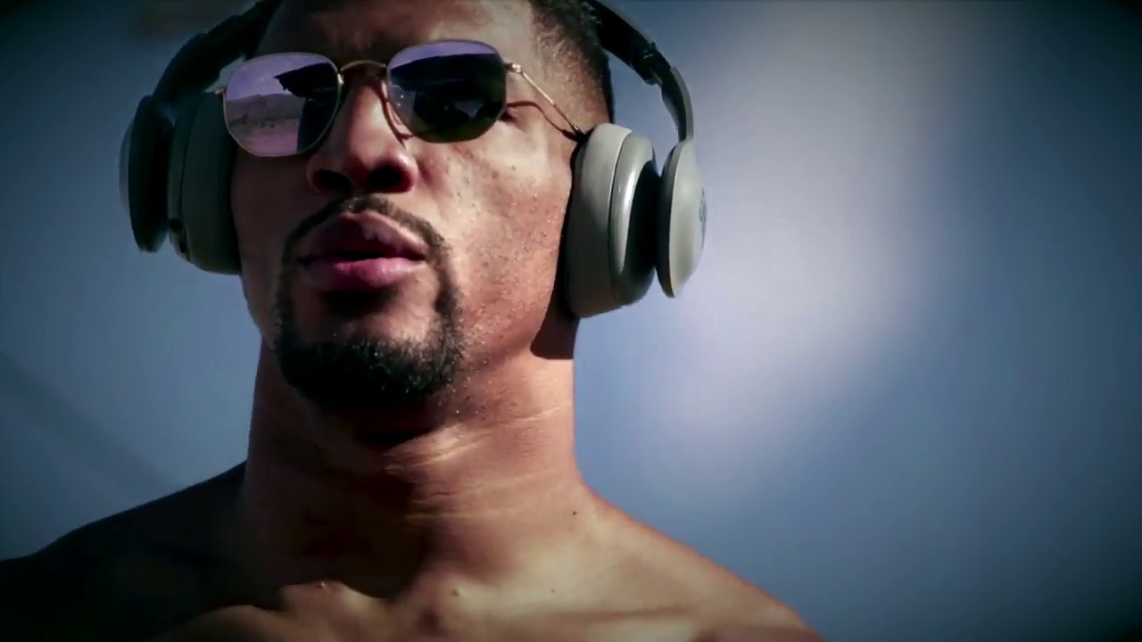 KEVIN LEE | @MoTownPhenom HIGHLIGHTS 2017