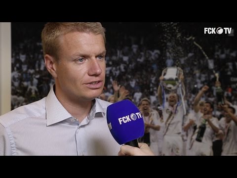 Lange: Sådan spiller Leverkusen | fcktv.dk