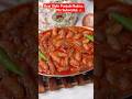 Desi Style Punjabi Rajma #trending #viralvideo #youtubeshorts #reels #reelkarofeelkaro #desifood